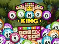 Bingo-König